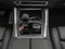 2021 BMW X5 M Base