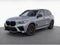 2021 BMW X5 M Base