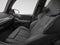 2021 BMW X5 M Base