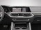 2021 BMW X5 M Base