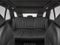 2021 BMW X5 M Base