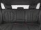2021 BMW X5 M Base