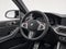2021 BMW X5 M Base