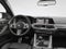 2021 BMW X5 M Base