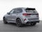 2021 BMW X5 M Base