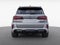 2021 BMW X5 M Base
