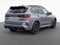 2021 BMW X5 M Base