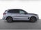 2021 BMW X5 M Base
