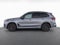 2021 BMW X5 M Base