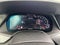 2021 BMW X5 M Base