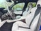 2023 BMW X5 M Base