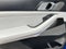 2023 BMW X5 M Base