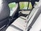 2023 BMW X5 M Base