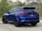 2023 BMW X5 M Base