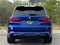 2023 BMW X5 M Base
