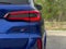2023 BMW X5 M Base