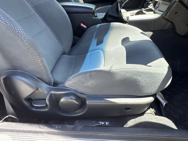 1999 Nissan Skyline GT-R R34