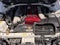 1999 Nissan Skyline GT-R R34