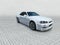 1999 Nissan Skyline GT-R R34