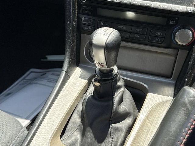 1999 Nissan Skyline GT-R R34