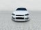 1999 Nissan Skyline GT-R R34