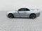 1999 Nissan Skyline GT-R R34