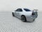 1999 Nissan Skyline GT-R R34