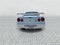 1999 Nissan Skyline GT-R R34