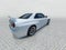1999 Nissan Skyline GT-R R34