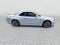 1999 Nissan Skyline GT-R R34