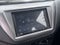 2006 Mitsubishi Lancer Evolution IX