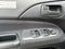 2006 Mitsubishi Lancer Evolution IX
