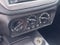 2006 Mitsubishi Lancer Evolution IX
