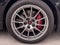 2006 Mitsubishi Lancer Evolution IX