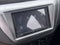 2006 Mitsubishi Lancer Evolution IX