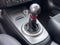 2006 Mitsubishi Lancer Evolution IX