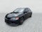 2006 Mitsubishi Lancer Evolution IX
