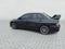 2006 Mitsubishi Lancer Evolution IX