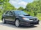 2007 Subaru Impreza Sedan WRX STI