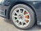 2007 Subaru Impreza Sedan WRX STI