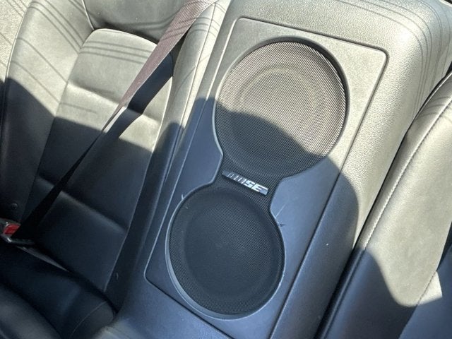2014 Nissan GT-R Black Edition