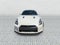 2014 Nissan GT-R Black Edition
