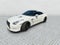 2014 Nissan GT-R Black Edition