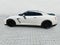 2014 Nissan GT-R Black Edition