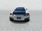 2014 Nissan GT-R Black Edition