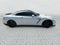 2014 Nissan GT-R Black Edition