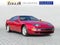 1990 Nissan 300ZX Turbo