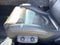 1990 Nissan 300ZX Turbo