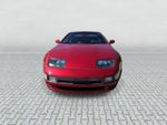 1990 Nissan 300ZX Turbo