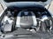 2025 Lexus IS IS 350 F SPORT Design